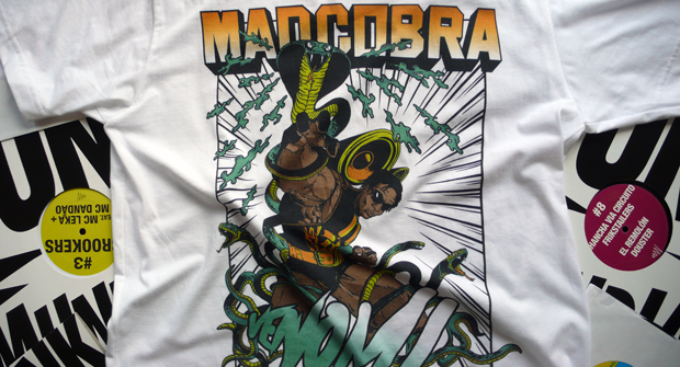 madcobra_01
