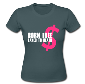 T-Shirt Shop eröffnen