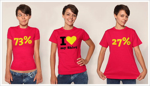teaser_3sizes