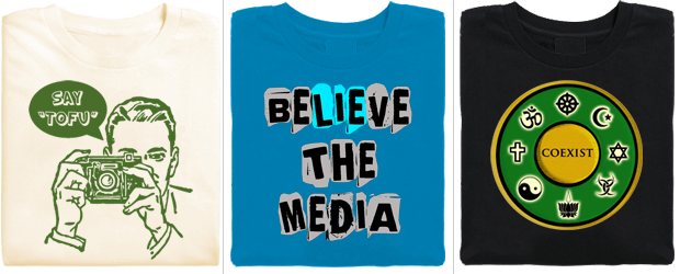 11:11 Shirt Designs