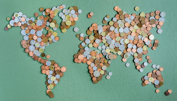 blog_earn-money