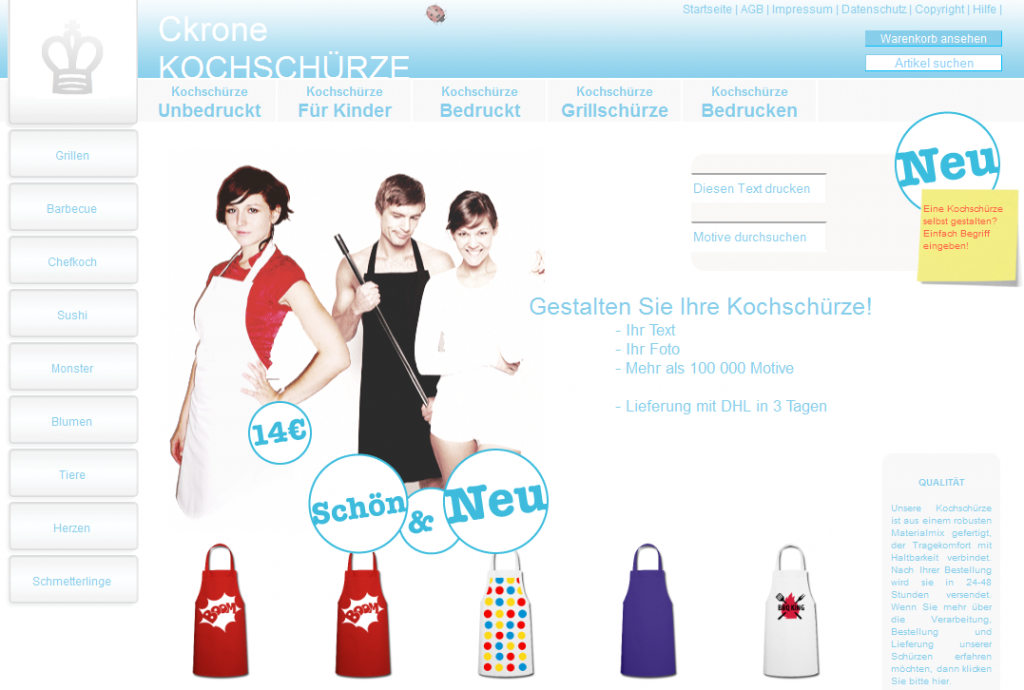 kochschuerze1