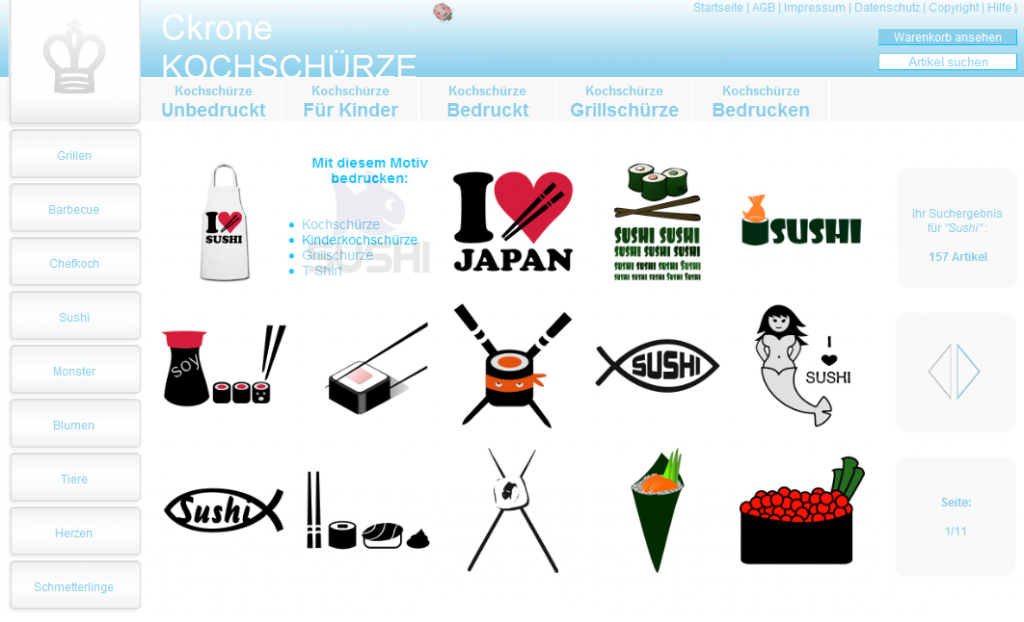 kochschuerze2