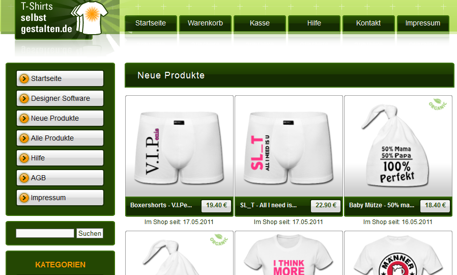 tshirtselbstgestalten1