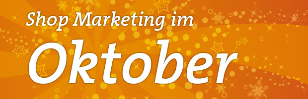 blog_prexmas_okt
