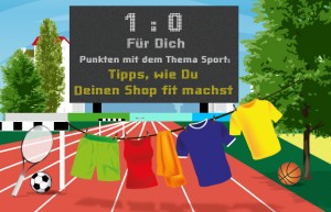 Geld verdienen bei Spreadshirt