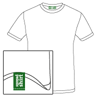 Label_geklappt_links