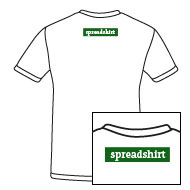 Spreadshirt Label im Nacken_horizontal