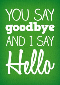 flyerflohmarkt spreadshirt