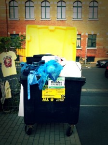 kleiderspende_spreadshirt