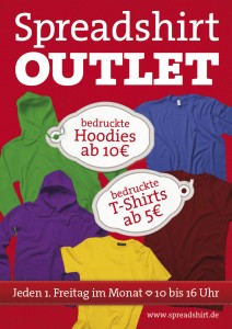 spreadshirt_outlet_final