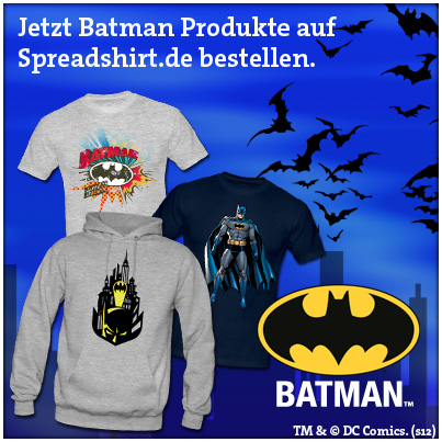 batma tshirt spreadshirt