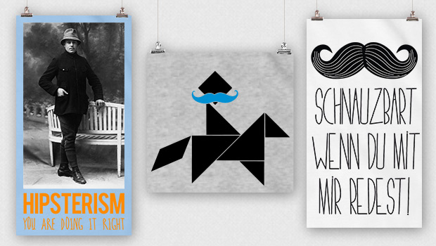 design-post_EU_hipster_01-de