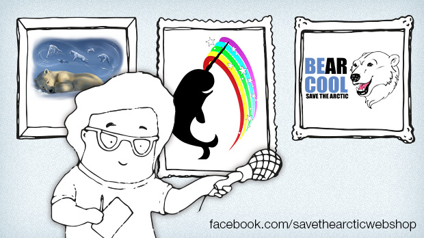 Shoppartner Interview