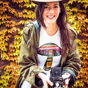 Design-Wettbewerb bei Spreadshirt