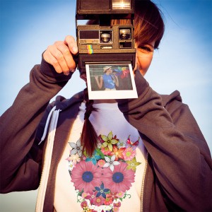 Design-Wettbewerb bei Spreadshirt