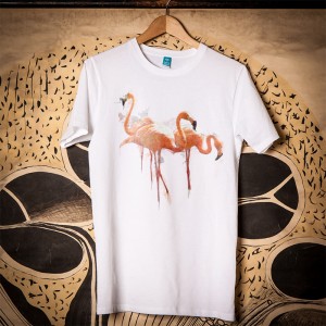 Design-Wettbewerb bei Spreadshirt