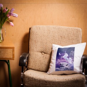 Design-Wettbewerb bei Spreadshirt