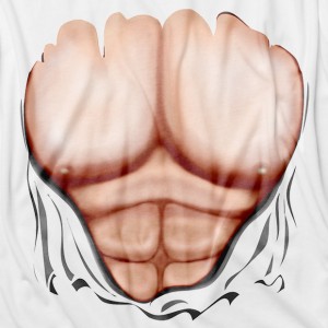 Spreadshirt