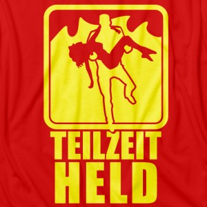 Spreadshirt