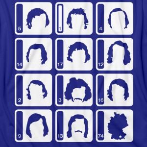 Spreadshirt