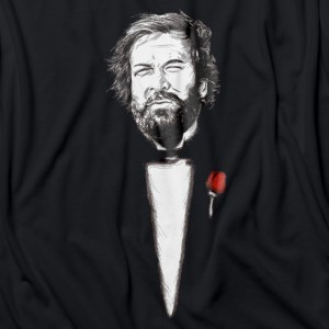 Spreadshirt