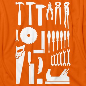 Spreadshirt
