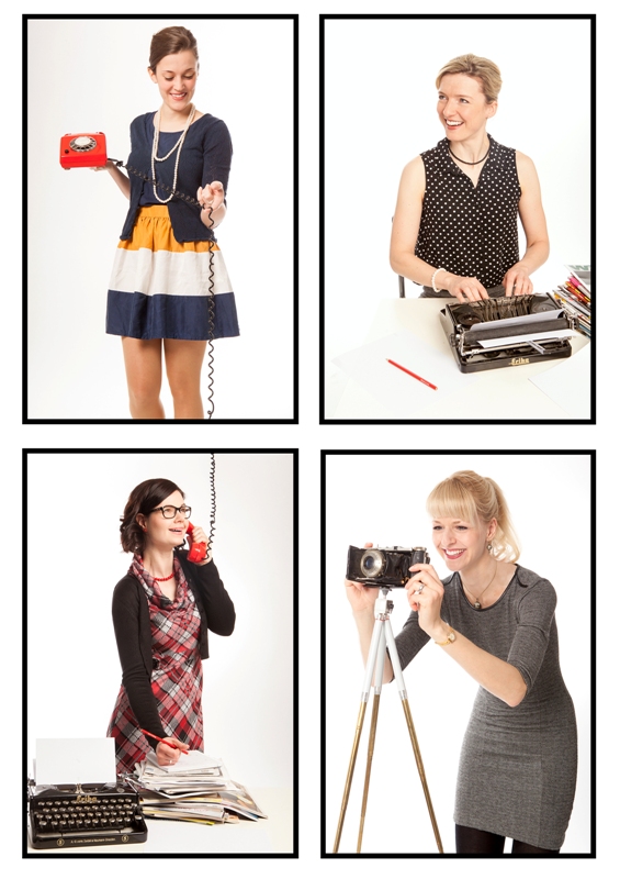 PR-Department_mittel