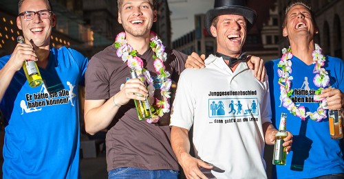 blog_DE_stag-night