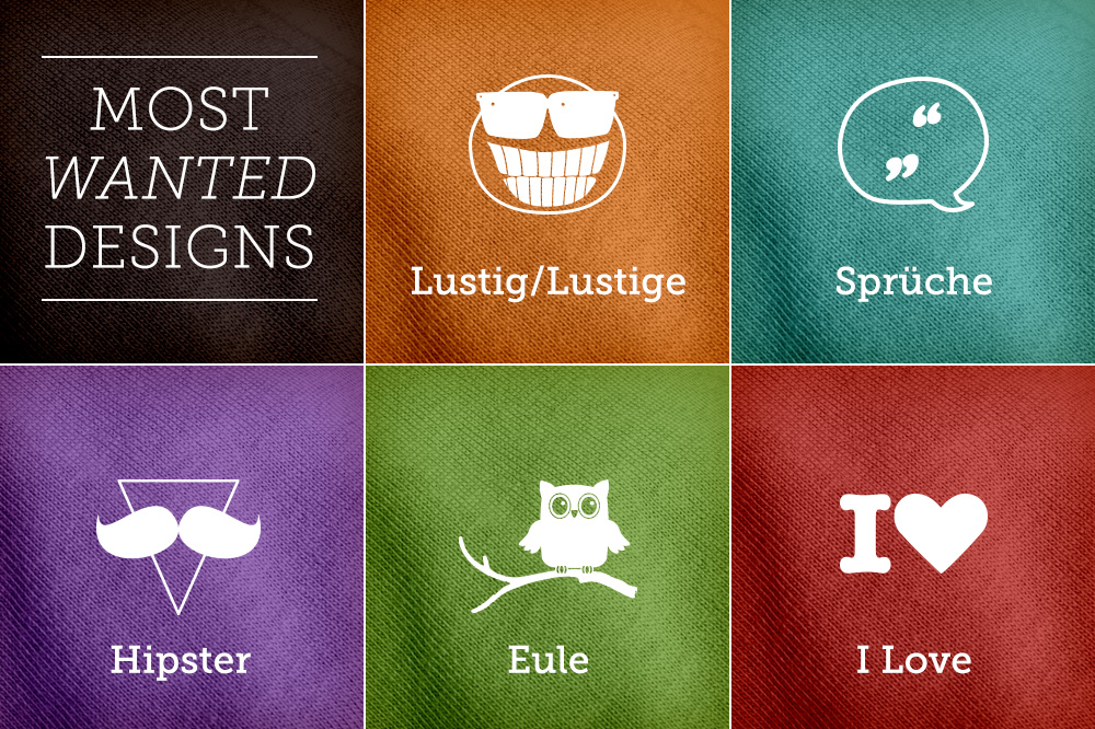 blog_most-wanted_DE