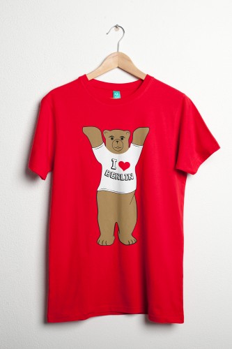 berlin-t-shirt-capital