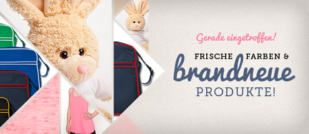 blog_new-products_DE