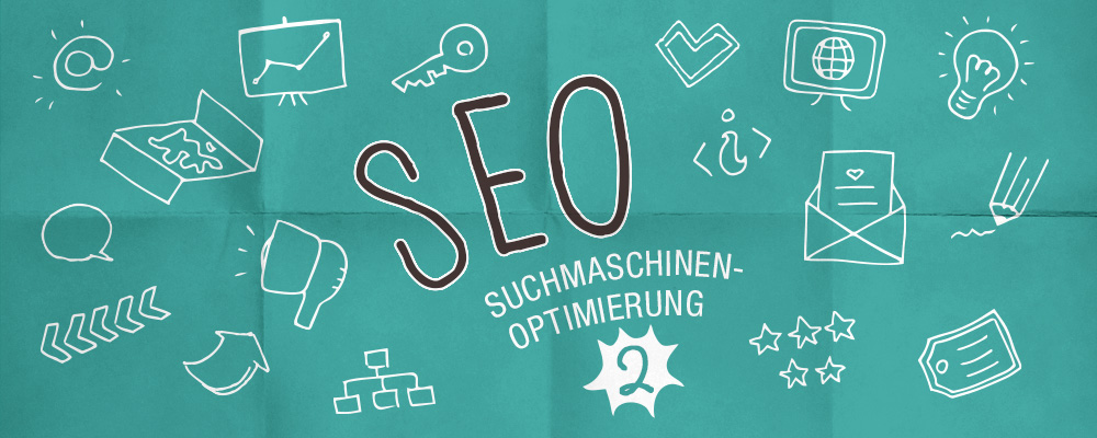 blog_seo_DE
