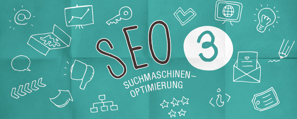 blog_seo_DE