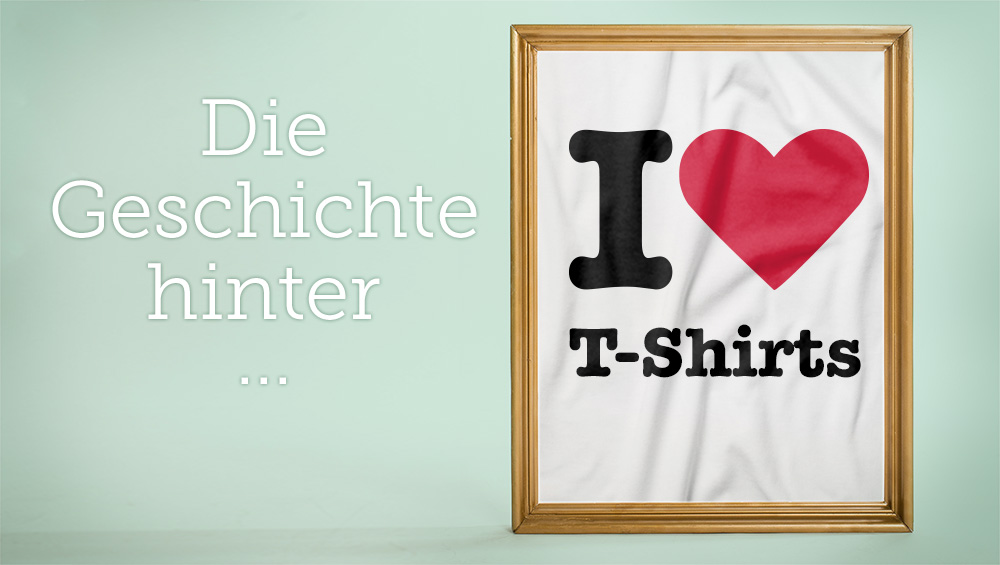 blog_story-behind_DE