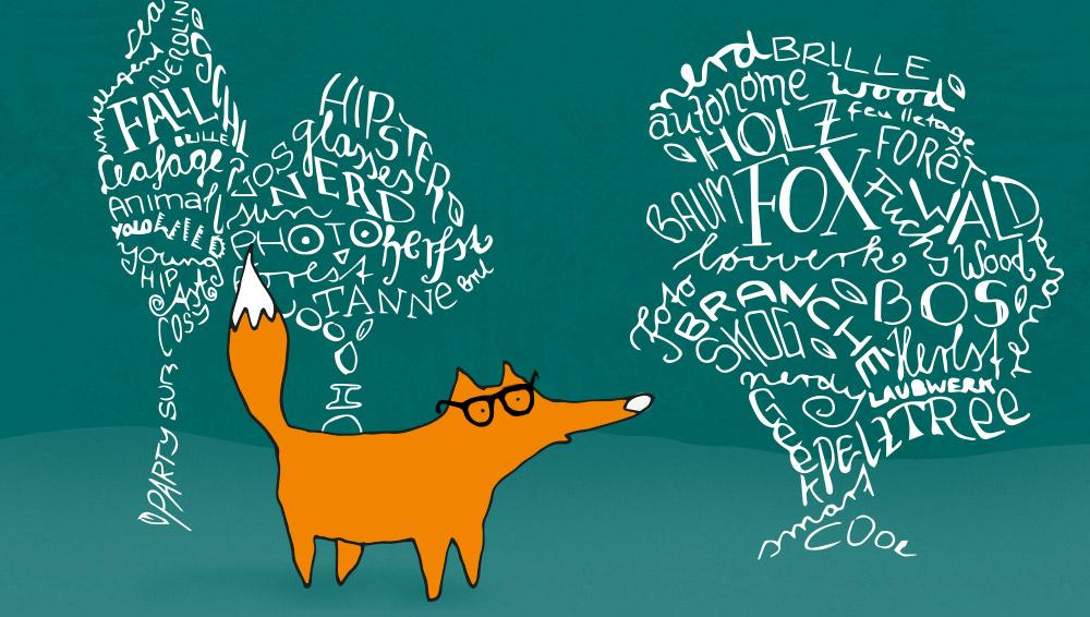 blog_fox-tags