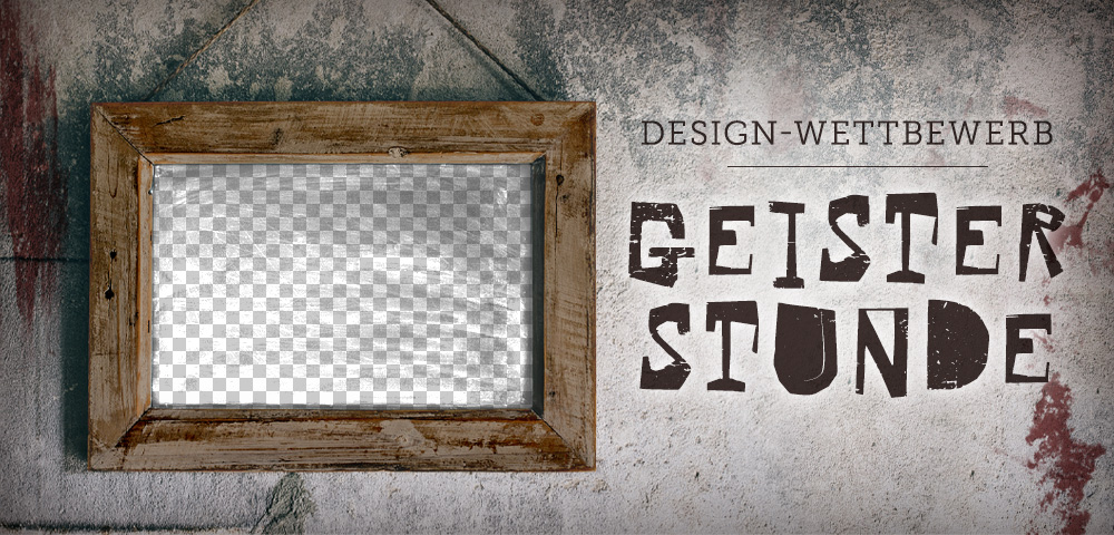 Spreadshirt Design Contest