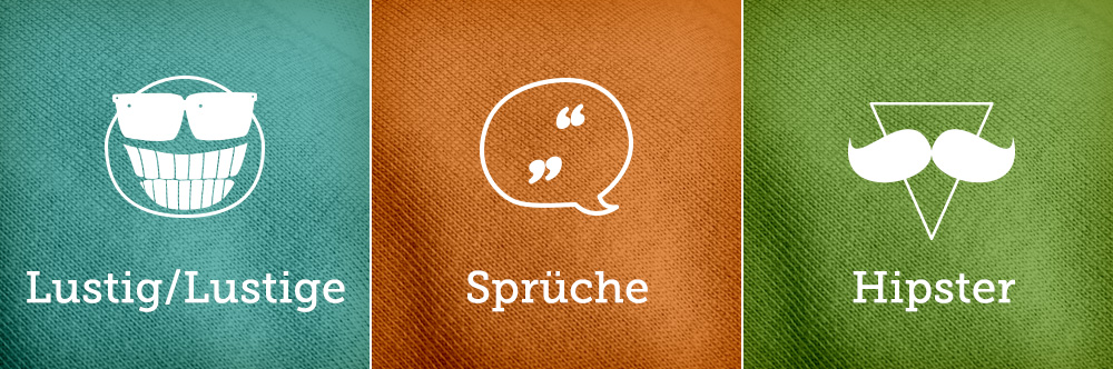 blog_searchterms_DE