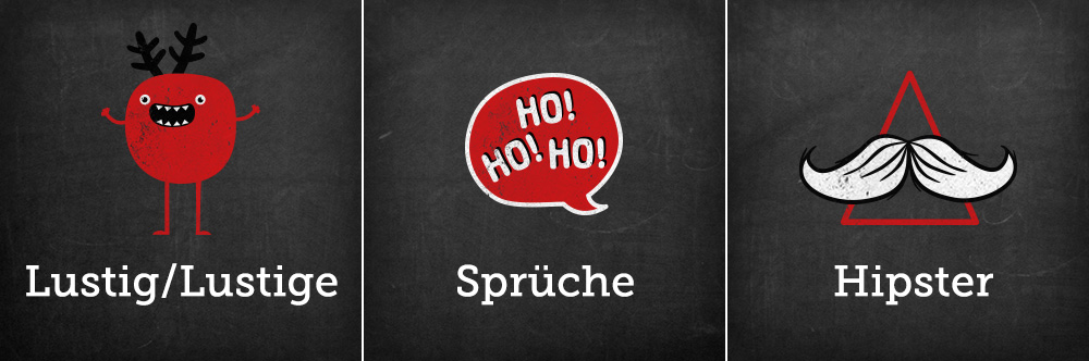 blog_searchterms_xmas_DE