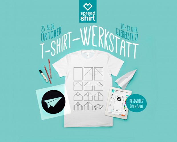 do_2014_visual_de_logo