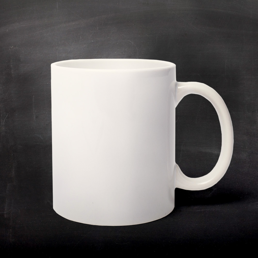 product_mug