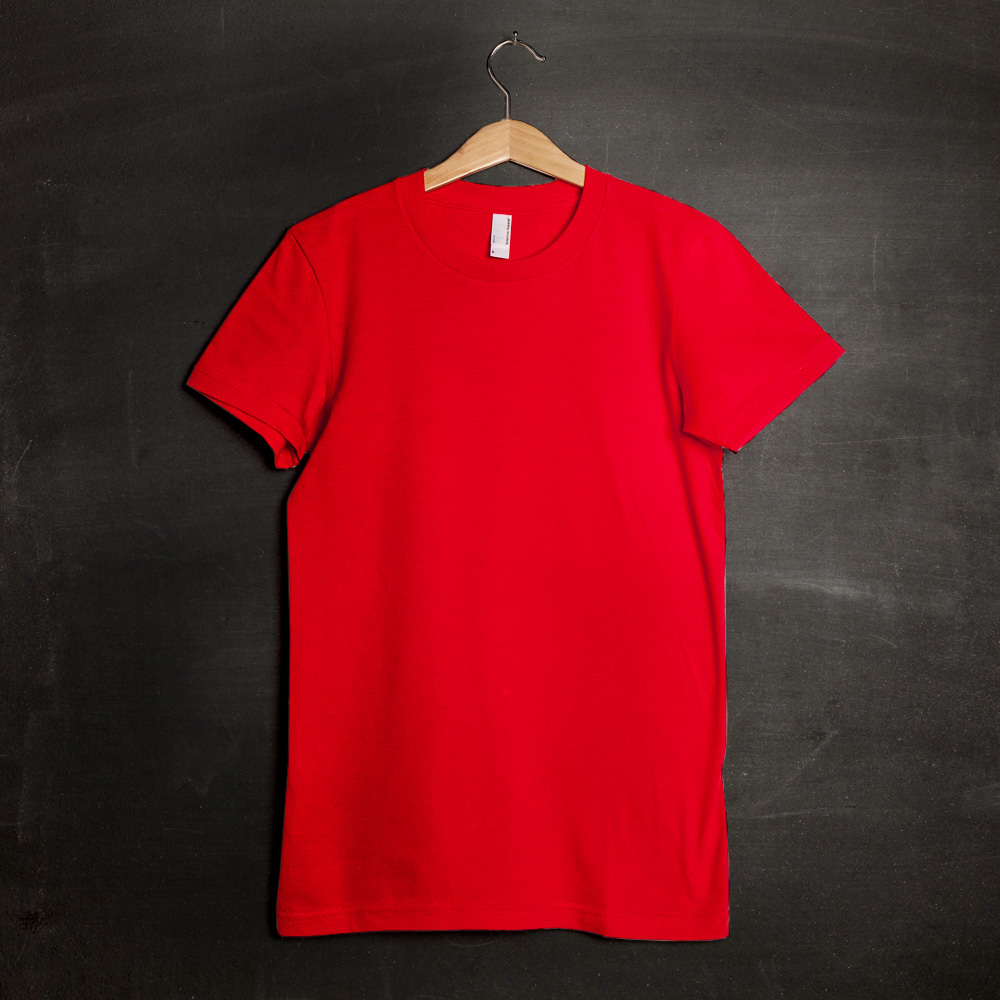 product_shirt