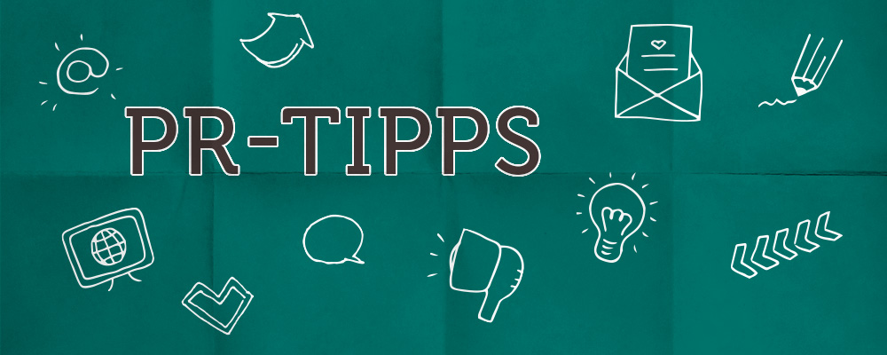 blog_pr-tipps_DE