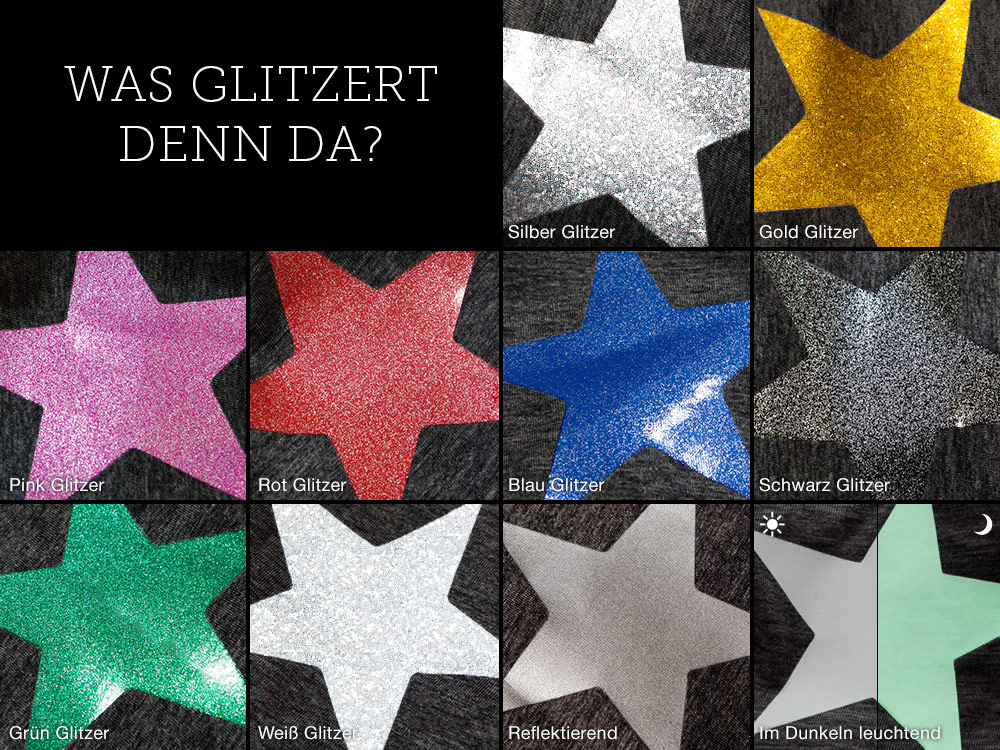 blog_special-foils_de