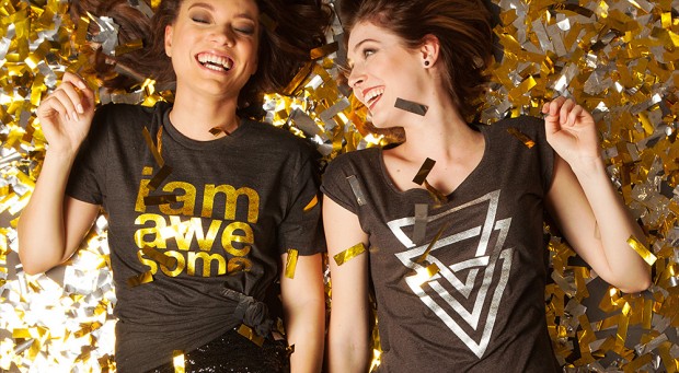 blog_special-foils_main_EU