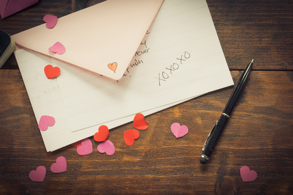 blog_trends_EU-valentine_DE_NL_NO