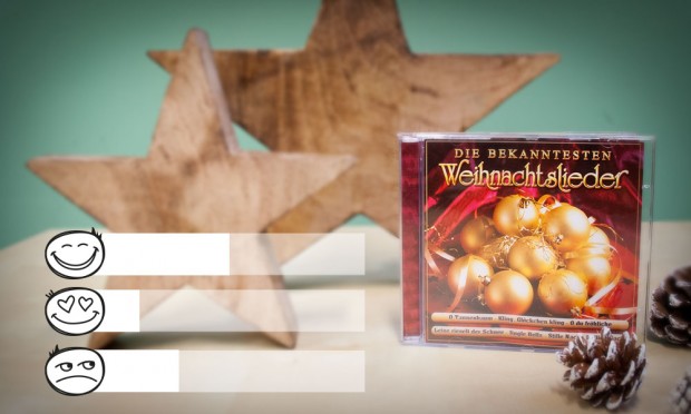 Die sieben merkwürdigsten Weihnachtsgeschenke