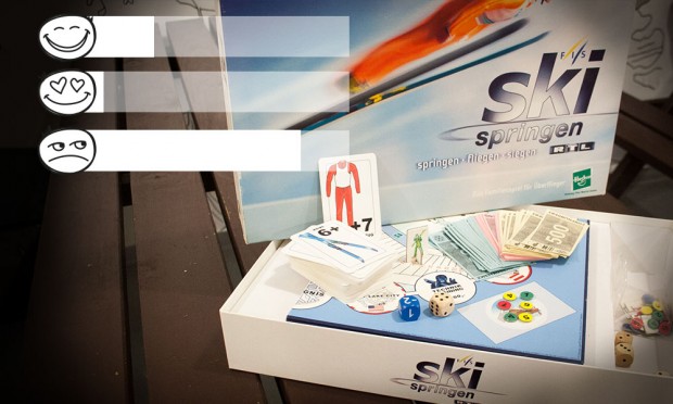 Die sieben merkwürdigsten Weihnachtsgeschenke