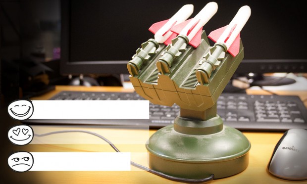 Die sieben merkwürdigsten Weihnachtsgeschenke