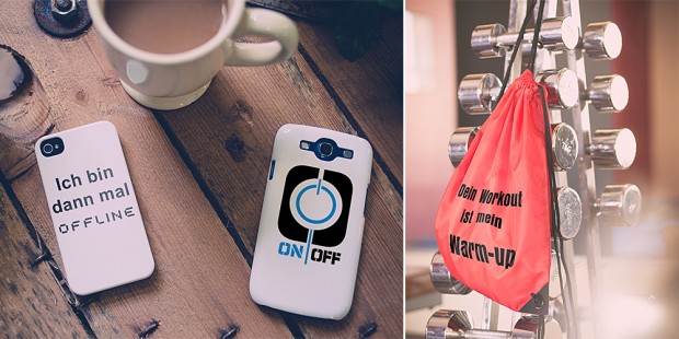 New Years Resolutions